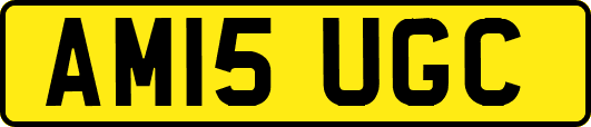 AM15UGC