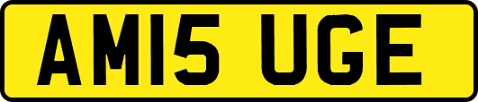AM15UGE