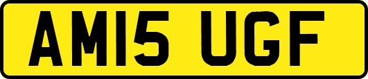 AM15UGF