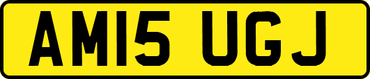 AM15UGJ