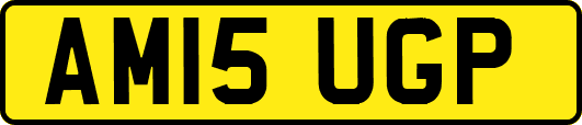 AM15UGP