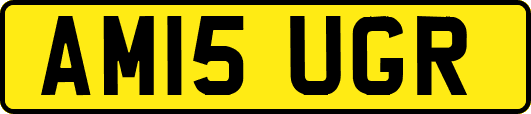 AM15UGR