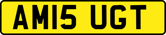 AM15UGT