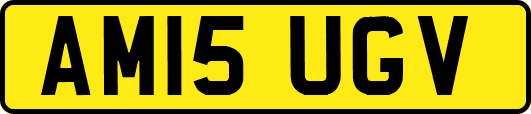 AM15UGV