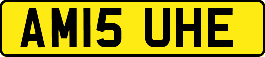 AM15UHE