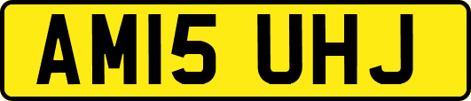 AM15UHJ