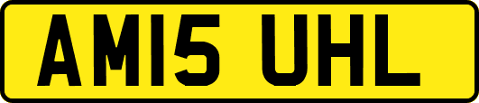 AM15UHL
