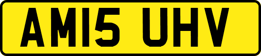 AM15UHV