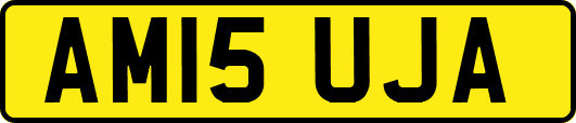 AM15UJA