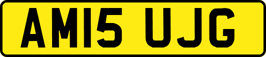 AM15UJG