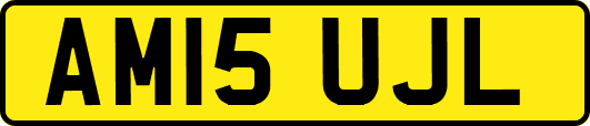 AM15UJL