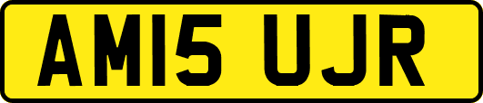 AM15UJR
