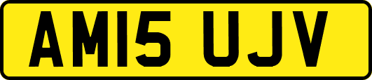 AM15UJV