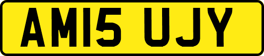 AM15UJY
