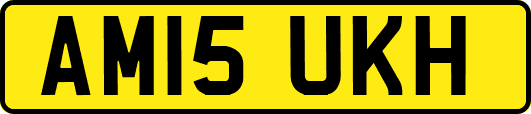 AM15UKH