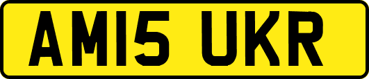 AM15UKR