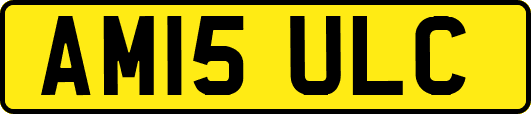 AM15ULC