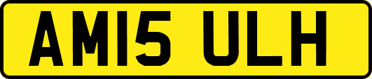 AM15ULH