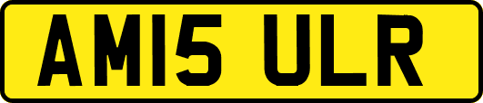 AM15ULR