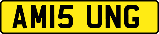 AM15UNG