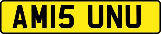 AM15UNU