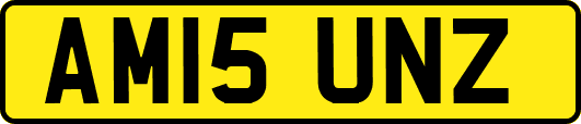 AM15UNZ