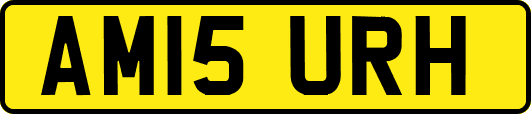 AM15URH