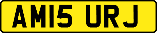 AM15URJ