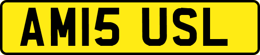 AM15USL