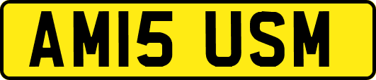 AM15USM