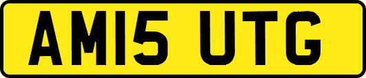 AM15UTG