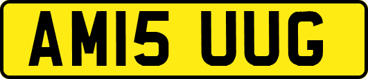 AM15UUG