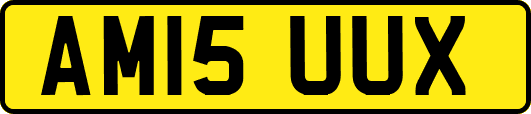 AM15UUX