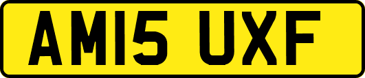 AM15UXF