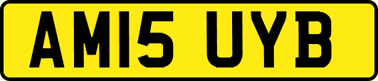 AM15UYB