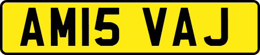 AM15VAJ