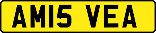 AM15VEA
