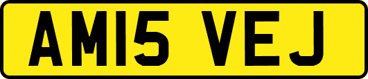 AM15VEJ
