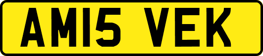 AM15VEK
