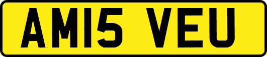 AM15VEU