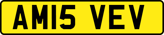 AM15VEV