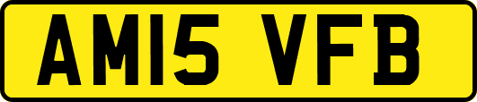 AM15VFB