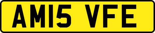 AM15VFE