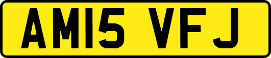 AM15VFJ