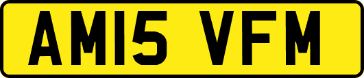 AM15VFM