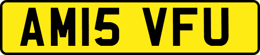 AM15VFU