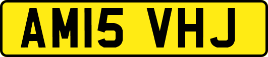 AM15VHJ