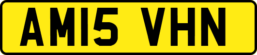 AM15VHN