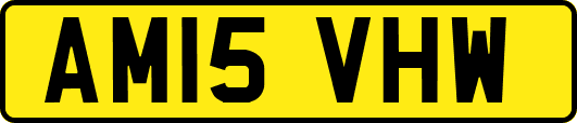 AM15VHW