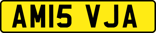 AM15VJA